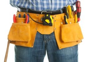 5 Key Tenant Improvements Your Arlington Handyman Can Help You With