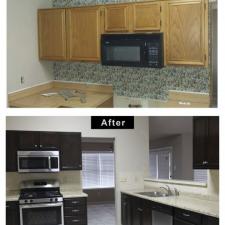 main_kitchen_remodeling 0