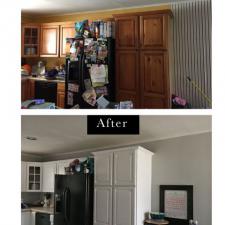 main_kitchen_remodeling 2