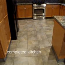 main_kitchen_remodeling 4