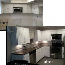 main_kitchen_remodeling 6