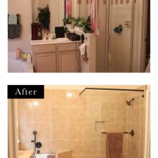Bathrooms remodeling arlington tx 3