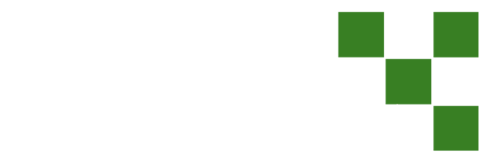 Darnell Green Remodeling Logo