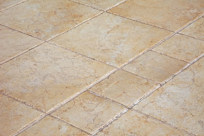 Arlington Ceramic Tile Installation, Replacing Ceramic Tile Floor