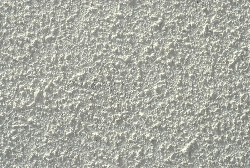Why Removing Your Popcorn Texture Ceiling Should Be A Top Priority