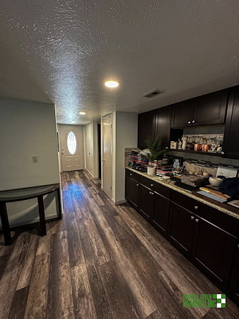 How new flooring can change the style and comfort of your home
