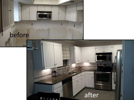 How to plan a kitchen remodel that improves function and flow