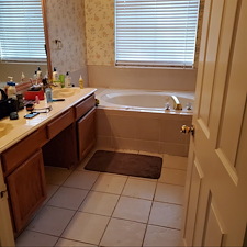 Bathroom-Remodel-In-Arlington-Texas 0