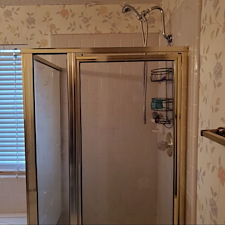 Bathroom-Remodel-In-Arlington-Texas 1